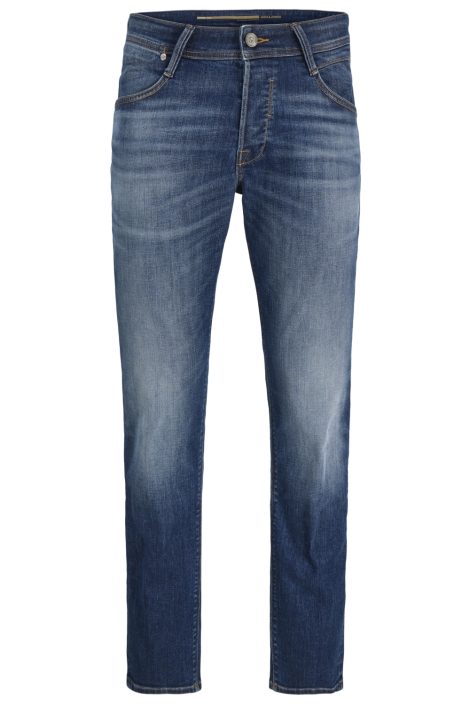 Jack & Jones jjimike jjcade ge 732 noos